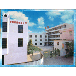 企業美容與日用品進出口及其品牌推廣策略