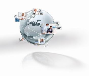 舍弗勒全球技術網絡正式啟用，開啟高效技術服務新篇章