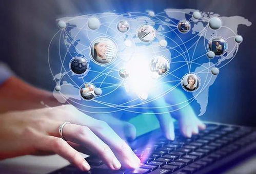 緣智集團十年磨一劍，超拼網與超拼科技在西安耀世啟航