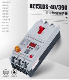 樂清市神洲電力儀表廠 專業提供電動機保護器、缺相保護器、相序保護器及電能儀表