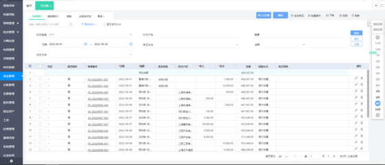 ERP生產(chǎn)管理項目 驅(qū)動企業(yè)精細化運營與數(shù)字化轉(zhuǎn)型