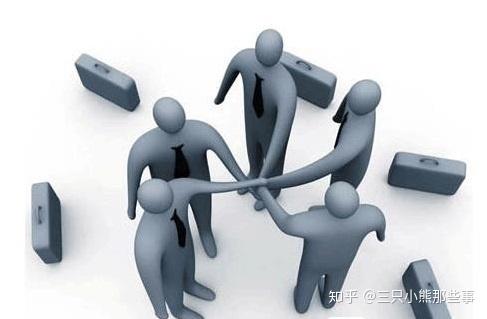 破解企業(yè)管理七大經(jīng)典難題 實用策略與解決方案